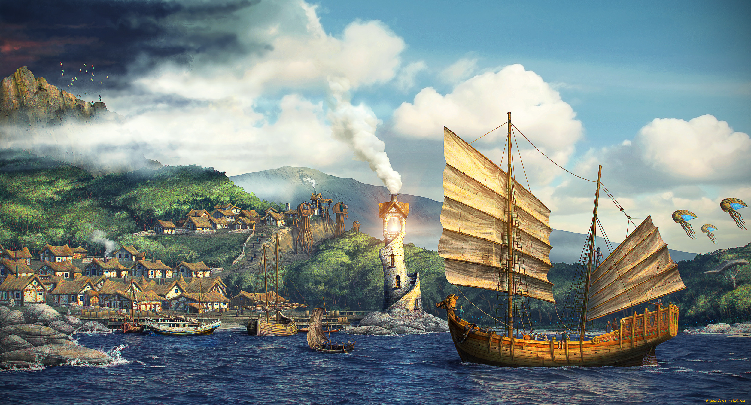 the, elder, scrolls, iii, morrowind, , , 